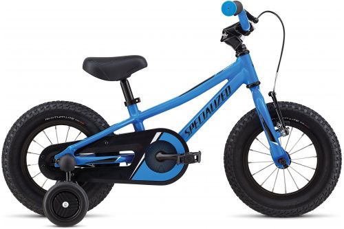 Rower dla dzieci Specialized Riprock 12cali ~ 8,3kg
